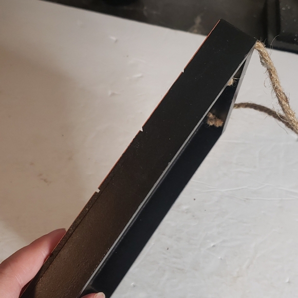 Pumpkin Farm Sign - Picture 5 of 6